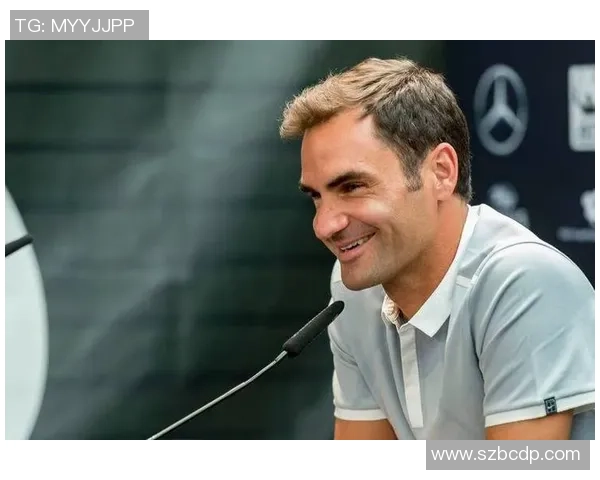 盘点那些年足球球星令人瞠目的奇葩发型堪称赛场最丑造型代表