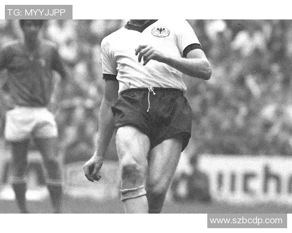 足球史上最伟大的1号球星传奇故事与荣耀时刻全面解读