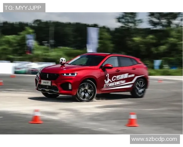 趣味互动挑战通过gif动图来猜测你最喜爱的足球巨星名字