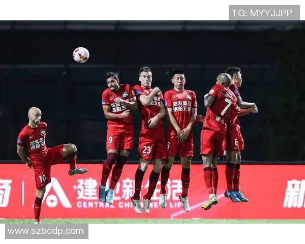 2024中超正版足球卡大放异彩 引领足球收藏新潮流