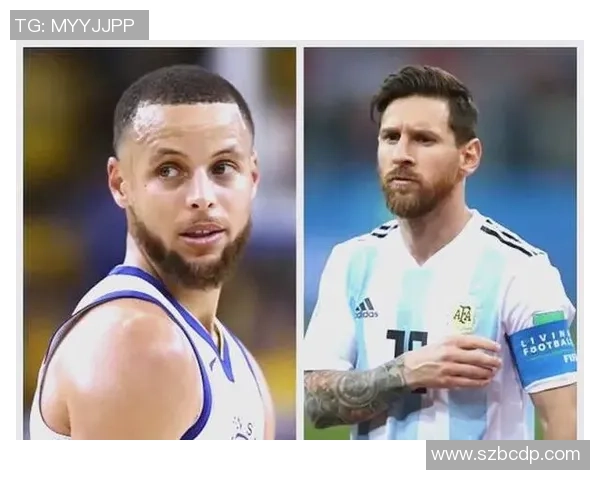 NBA球星足球技能大比拼 谁能跨界成为足球巨星