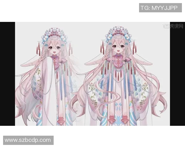 二次元与足球球星跨界融合：动漫人物与真实球场的奇妙碰撞