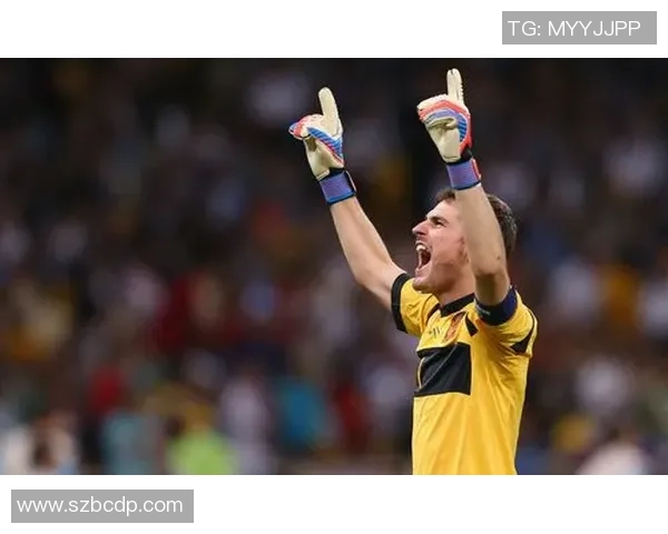 双鱼座足球球星盘点:天赋与艺术结合的完美代表