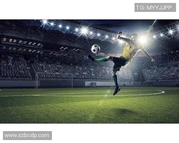 海量足球球星高清免费素材下载助力球迷与设计师创意无限