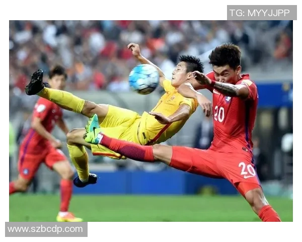 藏族足球明星崛起助力中国足球腾飞展现独特魅力与实力