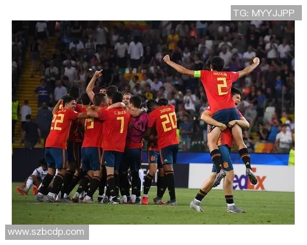 足球巨星1对1斗牛对决精彩瞬间大集锦挑战极限技术与控球能力