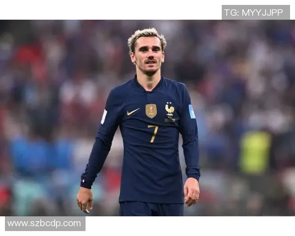 那些曾经闪耀如今落寞的足球巨星伤感回忆剪辑