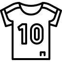 邴剑娇
