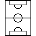 田树斌